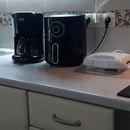 Vrljika,with Private Pool,bikes,garage * Imotski