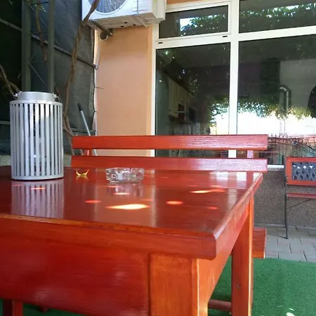 Vrljika,with Private Pool,bikes,garage * Imotski