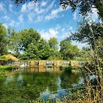 Vrljika,with Private Pool,bikes,garage
