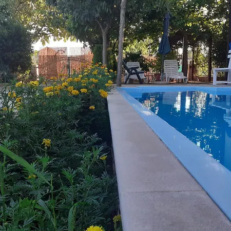 Vrljika,with Private Pool,bikes,garage Imotski