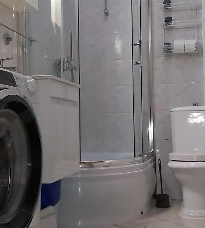 شقة Vrljika,with Private Pool,bikes,garage إيموتسكي