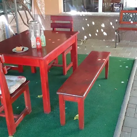 Apartman Vrljika,with Private Pool,bikes,garage *