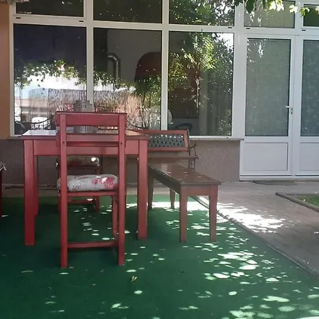 Vrljika,with Private Pool,bikes,garage *
