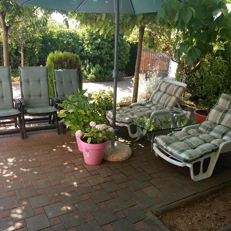 Apartment Vrljika,with Private Pool,bikes,garage Imotski