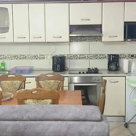 Vrljika,with Private Pool,bikes,garage *